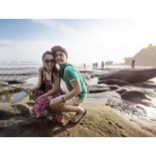 Ruprecht Robertson's photo