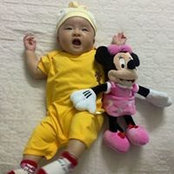 Foto von Dang Themy