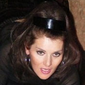 Foto de Emma-Jane Gaull
