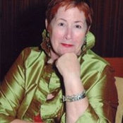 Nancy Perkins's photo