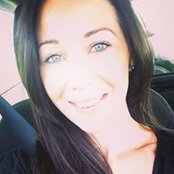Bethany MacDonalds foto