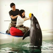 Haein Lee's photo