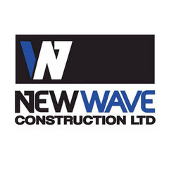 New Wave Construction