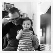 John Snedeker's photo