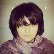 Marija Ratkovic's photo