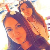 Ale Mitre's photo