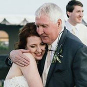 Heidi Nance-Bajorek's photo