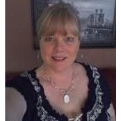 Jacque McPherson's photo