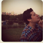 Eric Lev's photo