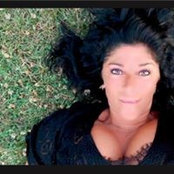 Maria Eugenia Sciutos foto