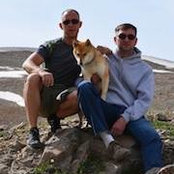 Jason Kallen's photo