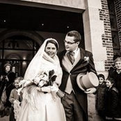 Cyprien Compagnon's photo