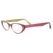 Jean Eyewear's photo
