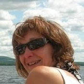 Lise Bellavance's photo