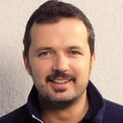 Foto von Daniel Radešič