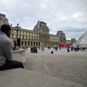 Jamaal Smith's photo