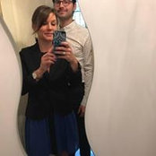 Marion Bantur's photo