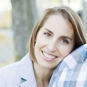 Sherilyn Leishman's photo