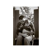 Ryan Berress foto