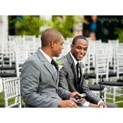 Stephen Gabbadon's photo