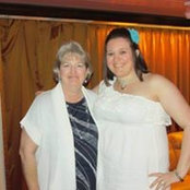 Keeley 'Bertolio' Grant's photo