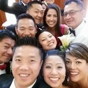 Anthony Nguyen's photo