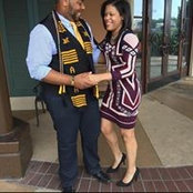 Lonnie Bennett II's photo