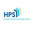 HPS (UK) Ltd