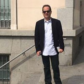 Michael Indenbaums foto