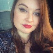 Cheyenne Marias foto