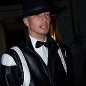 Marcel Kasper's photo