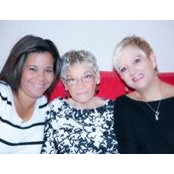 Noel Williams's photo