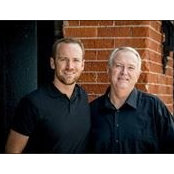 James Kissell's photo