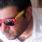 AK Assis foto