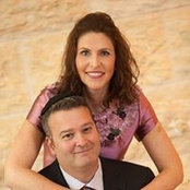 Nancy Weinberger's photo