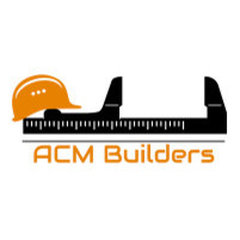 ACM Builders