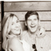 Conor Sullivan's photo