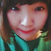 莊婭樨s foto