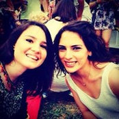 Foto de Nazlı Kazanoglu
