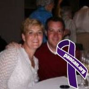 Julie Detherage's photo
