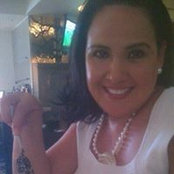 Foto von Trini Morales