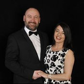 Lisa Welsh's photo