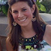 Danielle DePiano's photo