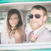 Tara Hecker's photo