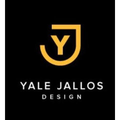 Yale Jallos Design