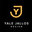 Yale Jallos Design