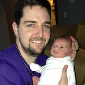 Chris Shively's photo