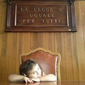 Foto di Filomena De Sanzo