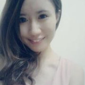 Alicia Toh's photo