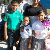 Nancy Navarrete's photo
